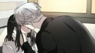 73 Kritik gila terhadap Shi Yun karena cemburu! Self harm untuk menjaga heroine "Gue pengen banget b