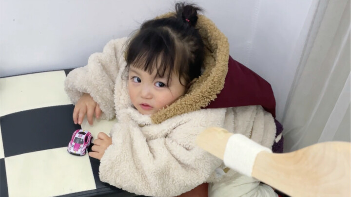 ความอยากเอาชีวิตรอดนี้ คุณต้องสัมผัสเอง!