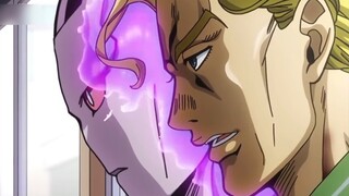 عندما تحلم بأنك تُقتل بالتفجير