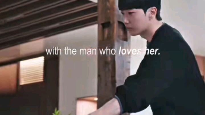 yun oh #mybiasmyboss