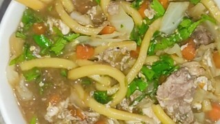 chickenlomi