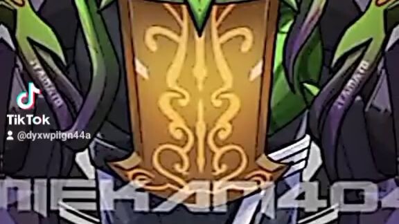มาสไรเดอร์คอร์ส มาสไรเดอร์ป๊อปฟ้า kamen rider magazine kamen rider tycoon