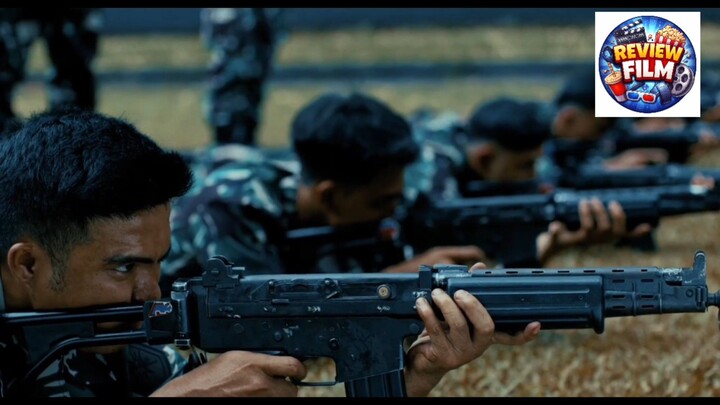 THE HOSTAGE’S HERO