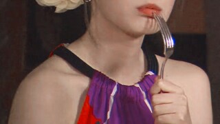 นี่คือสุดยอดของการดัดแปลงมังงะโชโจ! ตอนนั้นทีมงานลงทุนกันเยอะมากจริงๆ!!