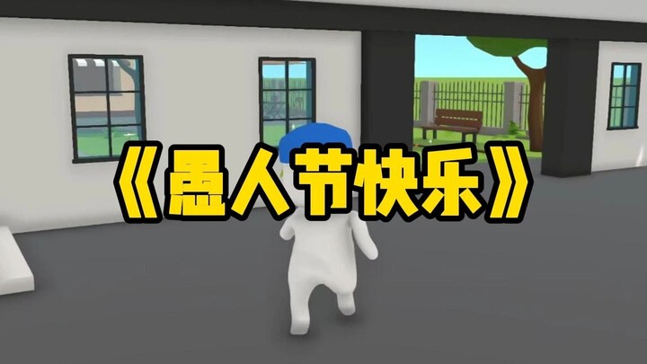 Trọng sinh làm nhân viên chăm sóc khách hàng ở đồn cảnh sát