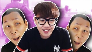 KÍT KÍT TALKSHOW #2 | CÂU CHUYỆN BÚ FAME THẦY GIÁO BA