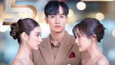 Stepmother Ep 6