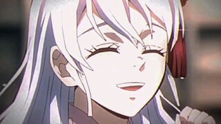 hehe:)