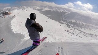 那一年我才18岁~现在都15了