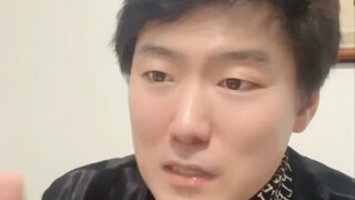 为什么说肖战选择拍射雕侠之大者，是所有流量明星里选片选的最聪明的！