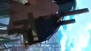 Attack On Titan
