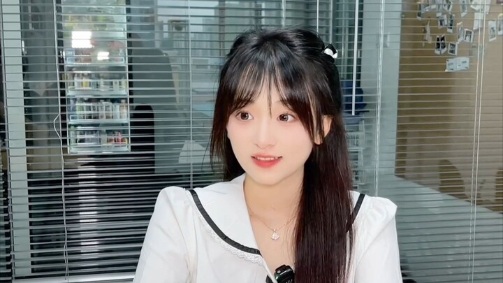 Bạn có thể lươn lẹo, nhưng đừng có lừa tôi, nhóc lươn lẹo!