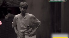 【Xu Kai】He stood up|Pom Peng should be mentioned here