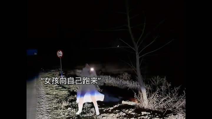 “爱你的人会想尽一切办法”