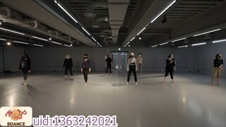 SYML  STAY CLOSE Sparse  Sohsooji Choreography - những bậc thầy vũ đạo #dancecover
