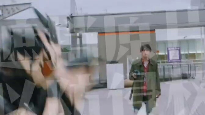 【Gabe 27 reaction】Fuck, how can this sour He be so mean! The familiar fake made me laugh again... Yo