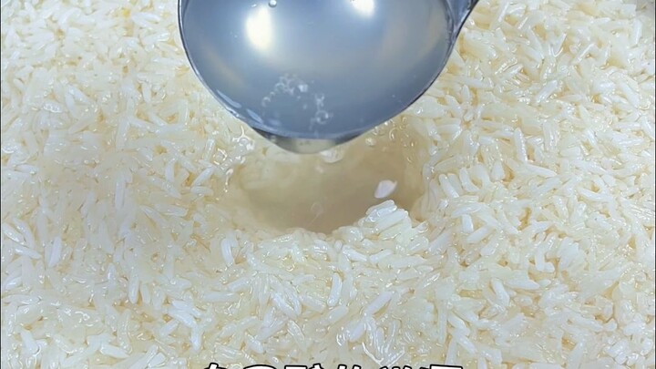 Pelajari cara membuat tapai sendiri hanya dalam satu menit: manis segar, enak, dan beralkohol rendah