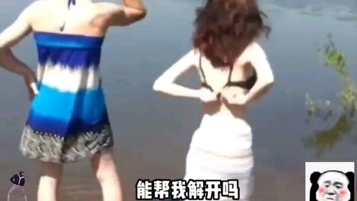 R 星 出 品 必 是 精 品