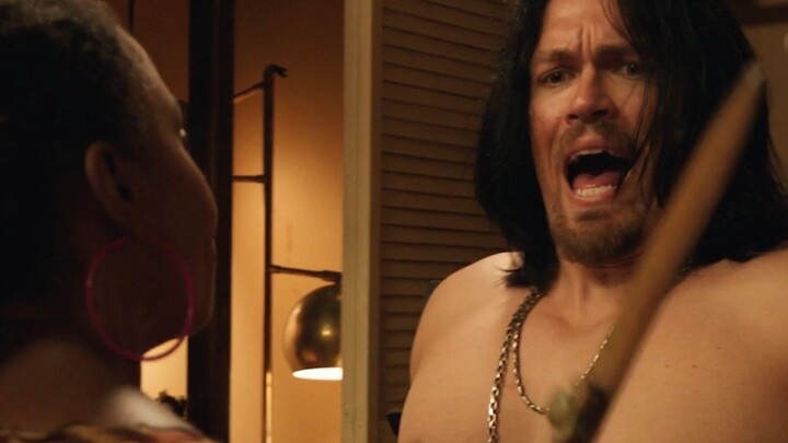 Phần Kevin mùa 2 đầy đủ