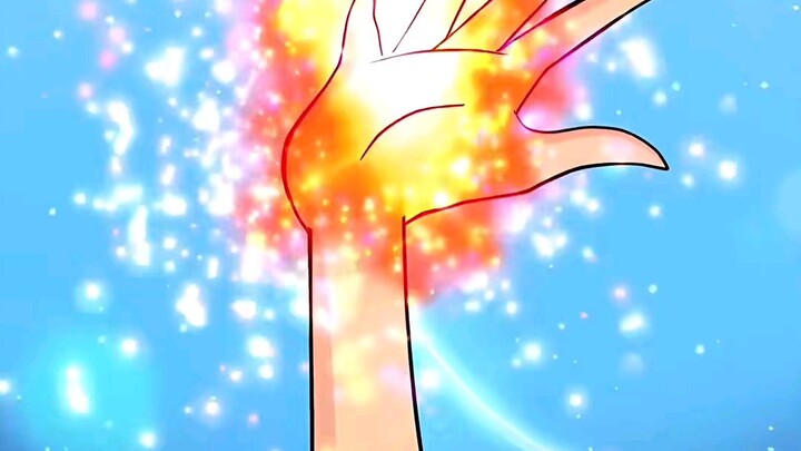 the power of sirenix