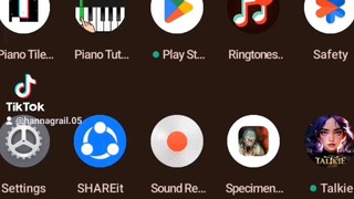 Multiplayer online games