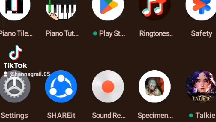 Multiplayer online games