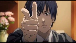 ALL IN ONE | TỪ MỘT ÔNG LÃO BỊ KHINH THƯỜNG TRỞ THÀNH NGƯỜI HÙNG TRONG MẮT MỌI NGƯỜI | REVIEW ANIME