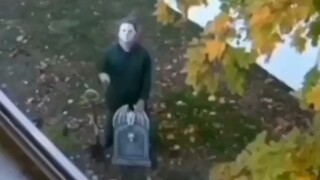 عندما يتحول الأخ إلى قاتل...