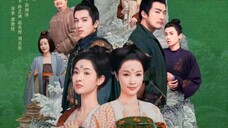 Gone With The Rain _ Eps 5 sub Indonesia