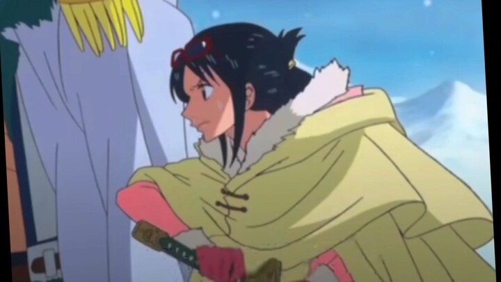 moment pas set fire to the rain one piece