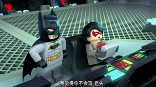 “ 小 鸟 们 寒 假 都 干 了 什 么 ？”