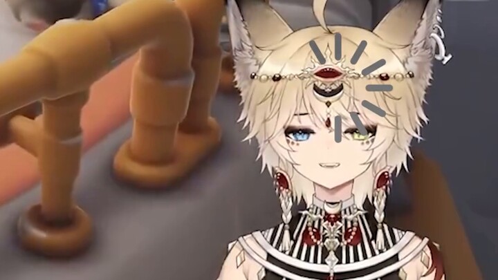 Who told you this is how to use a toilet plunger!