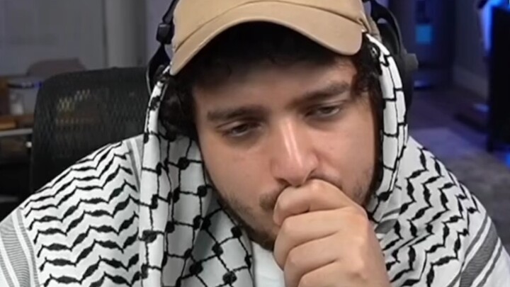 พ่อค้าขี้โกงคนนี้ไม่ได้ด้อยไปกว่าฉันเลย