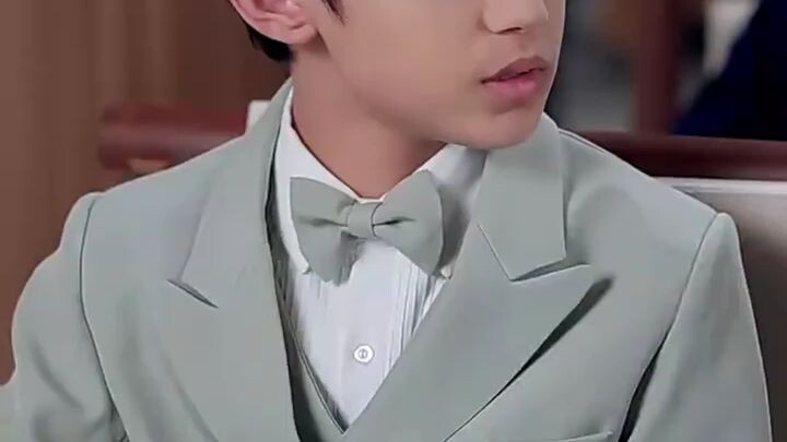 [Sub Indo] Putri Raja Dunia Arwah Part 2. Drama China