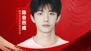 "حتى أنتم طلاب الرياضة الذين تدخلون عبر القبول الخاص تعانون من مشكلة المظهر الخارجي أيضاً!!!"