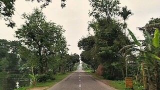 aj kunu odhikar nei amar
