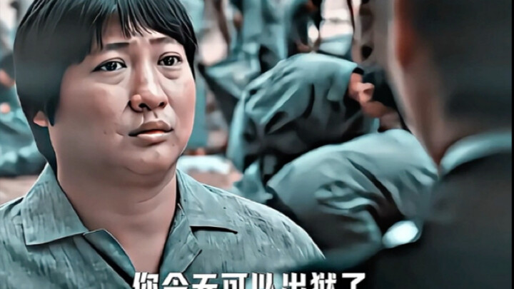 Sammo Hung: It’s all over!