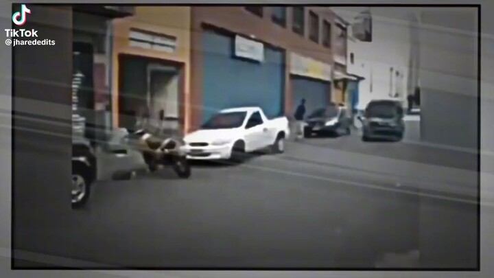 nico ko nico ni😂🤣