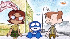 chalkzone eps 04 (malay dub)