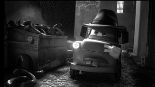 cars 2011