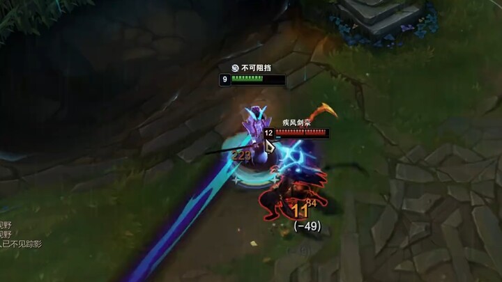 Tông sư
