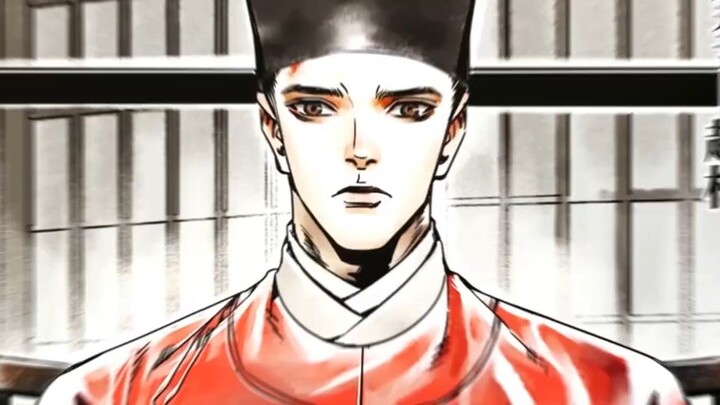 สัประยุทธ์ทะลุฟ้าซีซั่น5 (พากย์ไทย)ตอนที่ 106-115