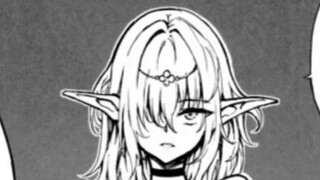 【有声本】败北妖精女王