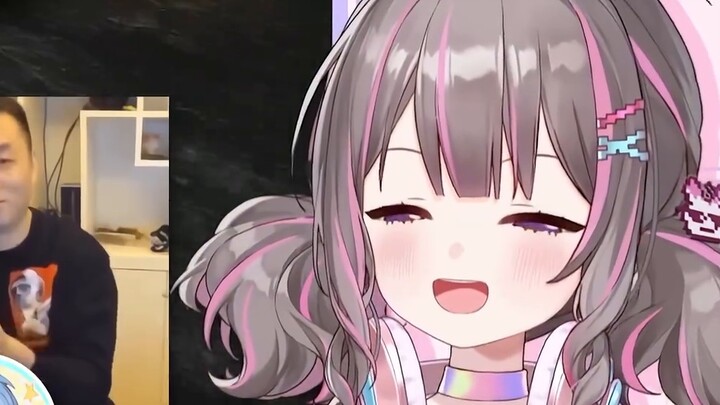 ☝️🤓Newbies must-eat list [Escape from Tarkov]