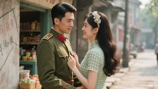 Rebirth to Slay Scumbags! Iron-Blooded Officer Dotes on Me as His Apple of the Eye