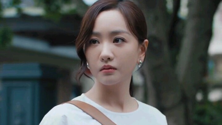 有危险的时候喊妈妈比喊救命有用