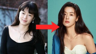 Jun Ji Hyun Transformation, Lifestyle Biography, Net worth, All Movies and Dramas |1997-2022|