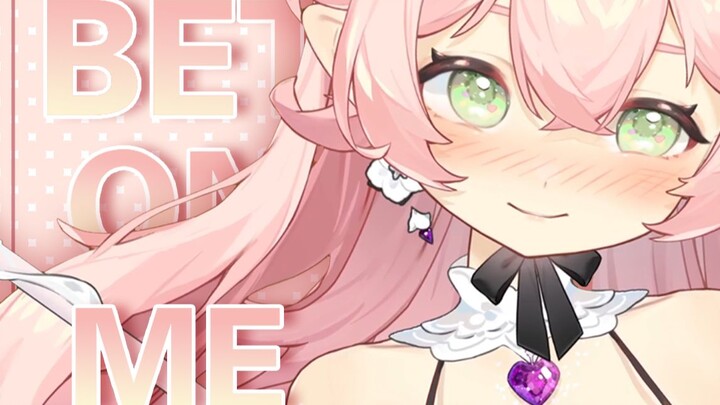 [V mới]❤️Có được vợ mới sau 15 giây❤️Bet On Me