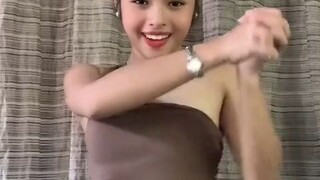 PANOORIN MO NG BUO MAY BIYAYA HAHAHAHAHAHA