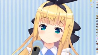 【Mature meat/edit】Happy synthesizer【The story of things having a place to live】